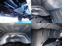 HINO Liesse Micro Bus SDG-XZB50M 2012 5,000km_39