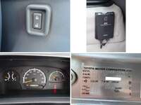 HINO Liesse Micro Bus SDG-XZB50M 2012 5,000km_40
