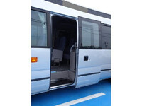 HINO Liesse Micro Bus SDG-XZB50M 2012 5,000km_7