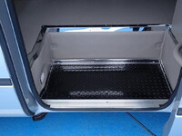 HINO Liesse Micro Bus SDG-XZB50M 2012 5,000km_8