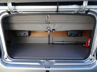 HINO Liesse Micro Bus SDG-XZB50M 2012 5,000km_9