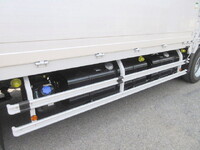 HINO Profia Aluminum Wing 2DG-FW1AHC 2025 2,000km_10
