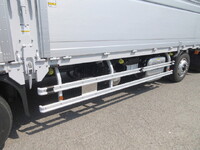 HINO Profia Aluminum Wing 2DG-FW1AHC 2025 2,000km_11