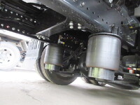 HINO Profia Aluminum Wing 2DG-FW1AHC 2025 2,000km_12
