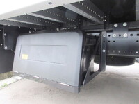 HINO Profia Aluminum Wing 2DG-FW1AHC 2025 2,000km_13