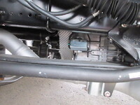 HINO Profia Aluminum Wing 2DG-FW1AHC 2025 2,000km_14