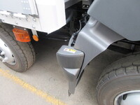 HINO Profia Aluminum Wing 2DG-FW1AHC 2025 2,000km_15