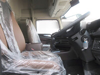 HINO Profia Aluminum Wing 2DG-FW1AHC 2025 2,000km_16