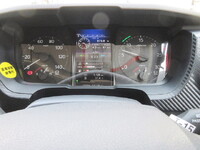 HINO Profia Aluminum Wing 2DG-FW1AHC 2025 2,000km_20