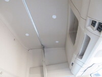 HINO Profia Aluminum Wing 2DG-FW1AHC 2025 2,000km_21