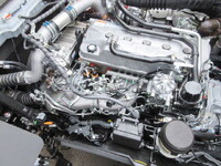 HINO Profia Aluminum Wing 2DG-FW1AHC 2025 2,000km_22