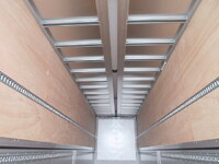 HINO Profia Aluminum Wing 2DG-FW1AHC 2025 2,000km_7