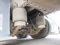 HINO Profia Covered Wing QPG-FR1EXEG 2015 482,000km_10