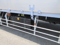 HINO Profia Covered Wing QPG-FR1EXEG 2015 482,000km_11