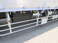 HINO Profia Covered Wing QPG-FR1EXEG 2015 482,000km_12