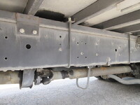 HINO Profia Covered Wing QPG-FR1EXEG 2015 482,000km_13