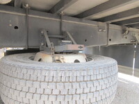HINO Profia Covered Wing QPG-FR1EXEG 2015 482,000km_14