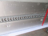 HINO Profia Covered Wing QPG-FR1EXEG 2015 482,000km_17