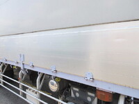 HINO Profia Covered Wing QPG-FR1EXEG 2015 482,000km_18