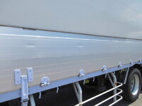 HINO Profia Covered Wing QPG-FR1EXEG 2015 482,000km_19