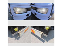 HINO Profia Covered Wing QPG-FR1EXEG 2015 482,000km_20