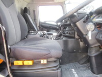 HINO Profia Covered Wing QPG-FR1EXEG 2015 482,000km_21