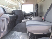 HINO Profia Covered Wing QPG-FR1EXEG 2015 482,000km_23