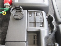 HINO Profia Covered Wing QPG-FR1EXEG 2015 482,000km_26