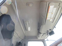 HINO Profia Covered Wing QPG-FR1EXEG 2015 482,000km_27