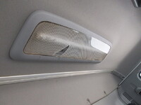 HINO Profia Covered Wing QPG-FR1EXEG 2015 482,000km_28