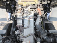 HINO Profia Covered Wing QPG-FR1EXEG 2015 482,000km_29