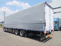 HINO Profia Covered Wing QPG-FR1EXEG 2015 482,000km_2
