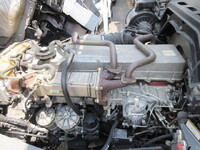 HINO Profia Covered Wing QPG-FR1EXEG 2015 482,000km_30