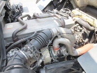 HINO Profia Covered Wing QPG-FR1EXEG 2015 482,000km_31