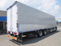 HINO Profia Covered Wing QPG-FR1EXEG 2015 482,000km_4