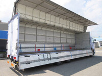 HINO Profia Covered Wing QPG-FR1EXEG 2015 482,000km_5