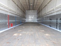 HINO Profia Covered Wing QPG-FR1EXEG 2015 482,000km_6