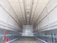 HINO Profia Covered Wing QPG-FR1EXEG 2015 482,000km_7