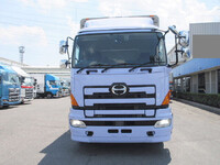 HINO Profia Covered Wing QPG-FR1EXEG 2015 482,000km_8