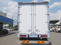 HINO Profia Covered Wing QPG-FR1EXEG 2015 482,000km_9