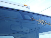 TOYOTA Dyna Panel Van TKG-XZU722 2017 107,000km_10