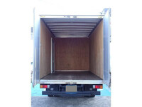 TOYOTA Dyna Panel Van TKG-XZU722 2017 107,000km_13
