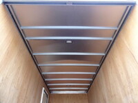 TOYOTA Dyna Panel Van TKG-XZU722 2017 107,000km_16