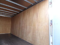 TOYOTA Dyna Panel Van TKG-XZU722 2017 107,000km_17