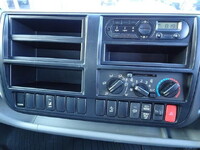 TOYOTA Dyna Panel Van TKG-XZU722 2017 107,000km_19