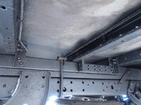 TOYOTA Dyna Panel Van TKG-XZU722 2017 107,000km_20