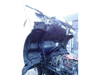 TOYOTA Dyna Panel Van TKG-XZU722 2017 107,000km_22