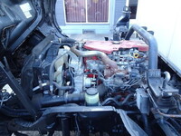 TOYOTA Dyna Panel Van TKG-XZU722 2017 107,000km_23
