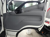TOYOTA Dyna Panel Van TKG-XZU722 2017 107,000km_26