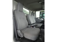 TOYOTA Dyna Panel Van TKG-XZU722 2017 107,000km_27